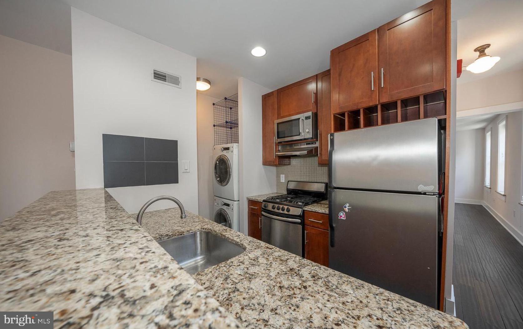 329 S 12TH STREET 301