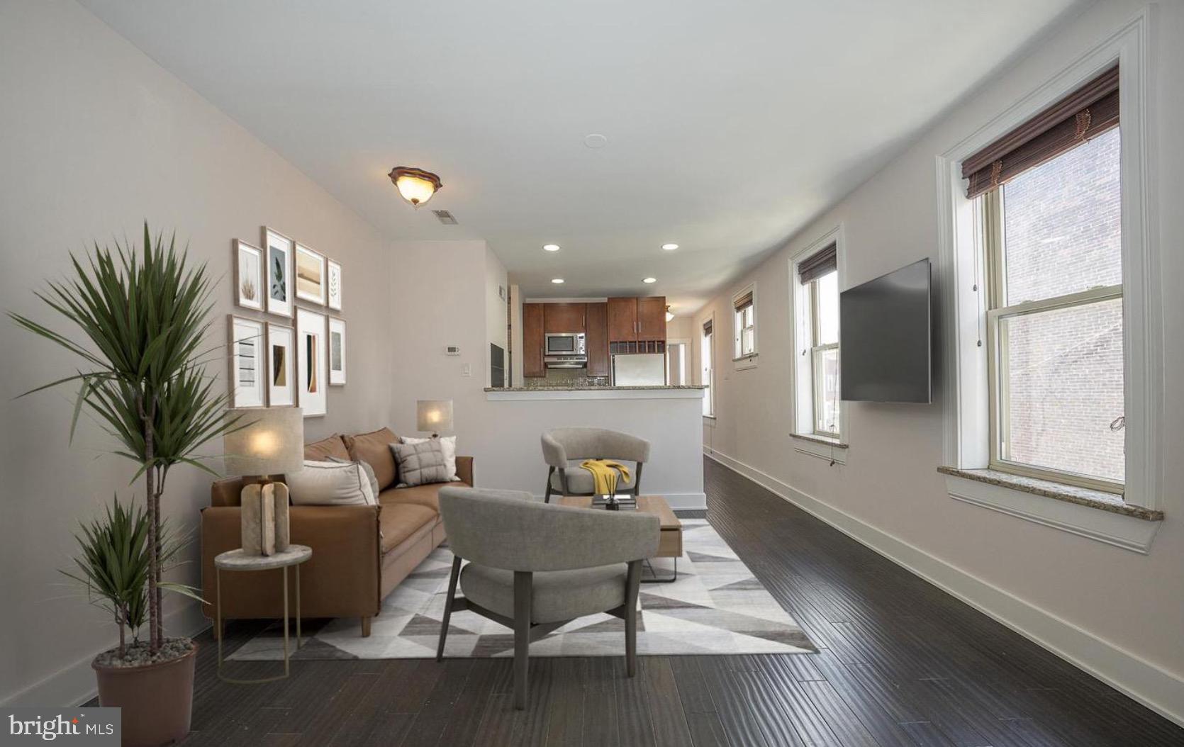 329 S 12TH STREET 301