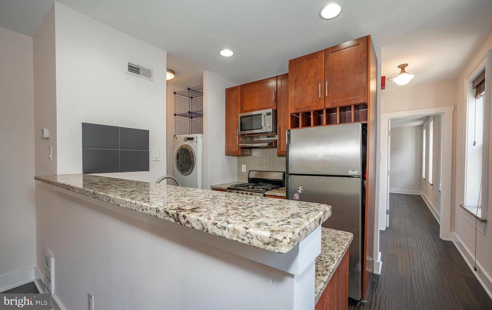329 S 12TH STREET 301