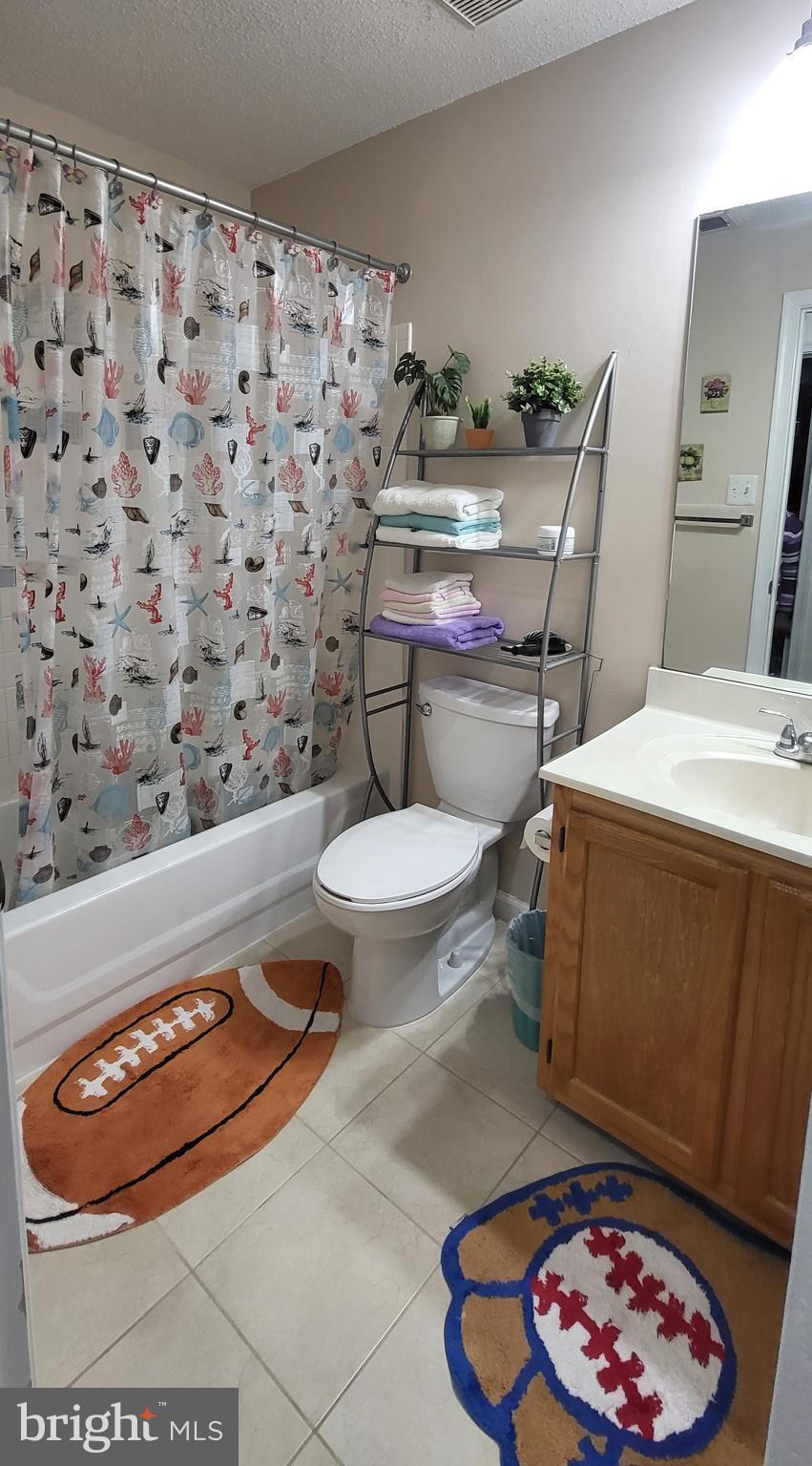 WINTERGATE AT LONGMEAD CROSSING - Residential