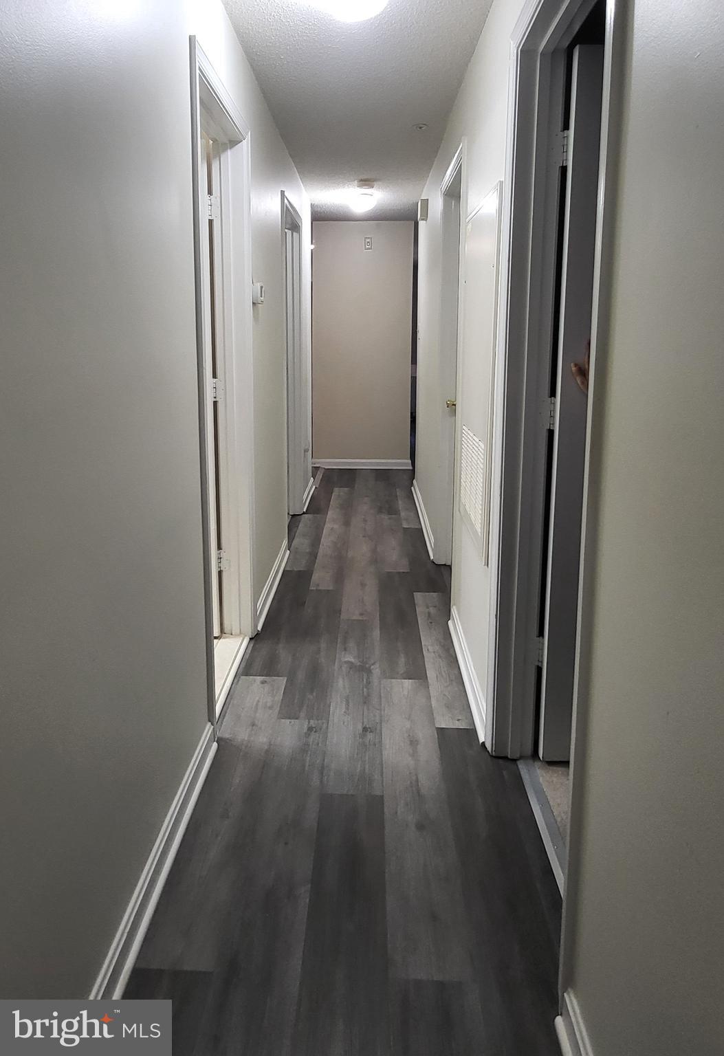 WINTERGATE AT LONGMEAD CROSSING - Residential