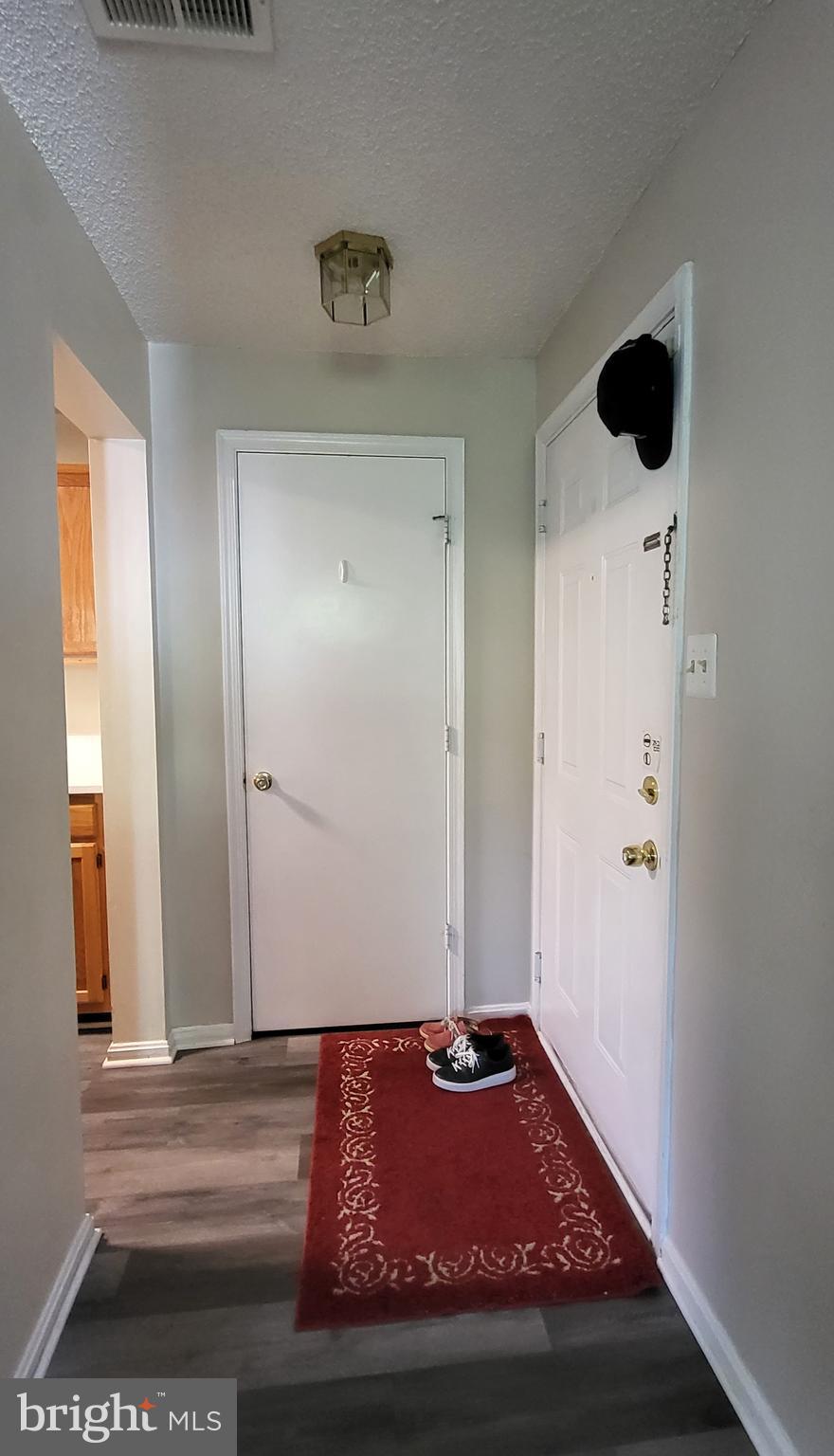 WINTERGATE AT LONGMEAD CROSSING - Residential