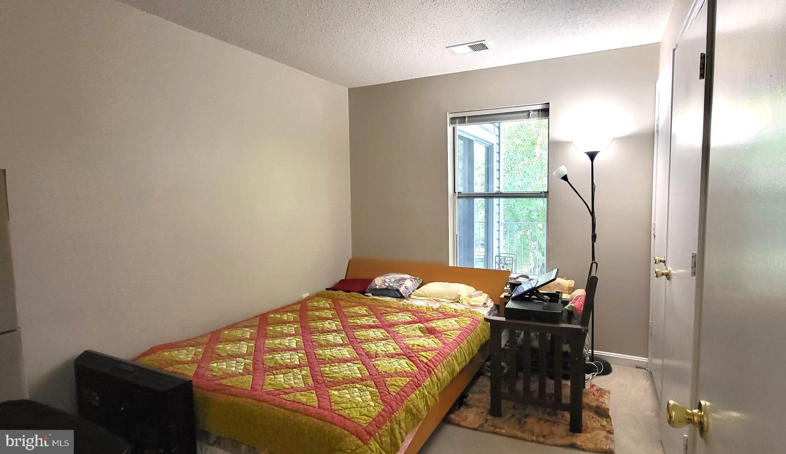 WINTERGATE AT LONGMEAD CROSSING - Residential