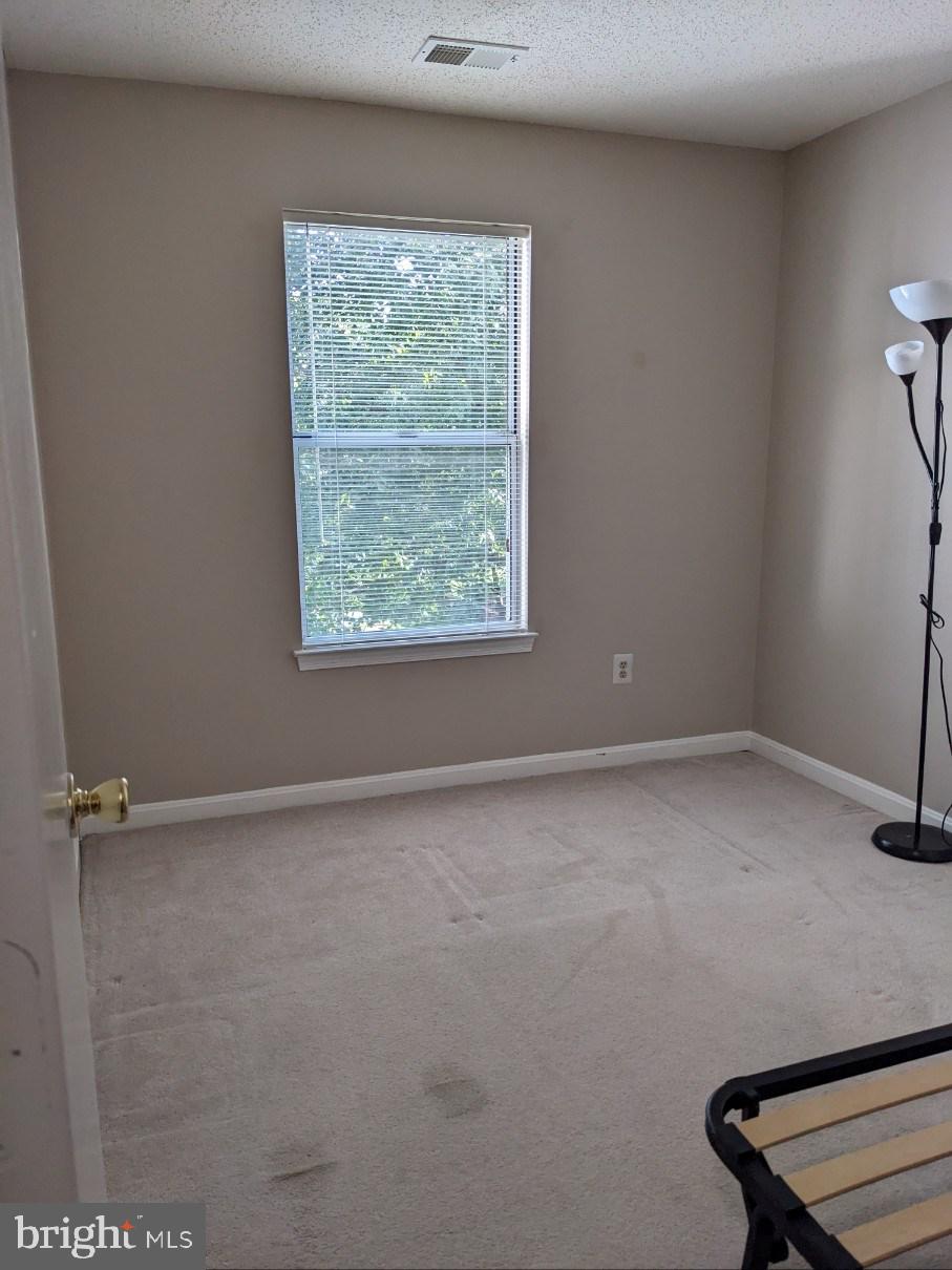 WINTERGATE AT LONGMEAD CROSSING - Residential