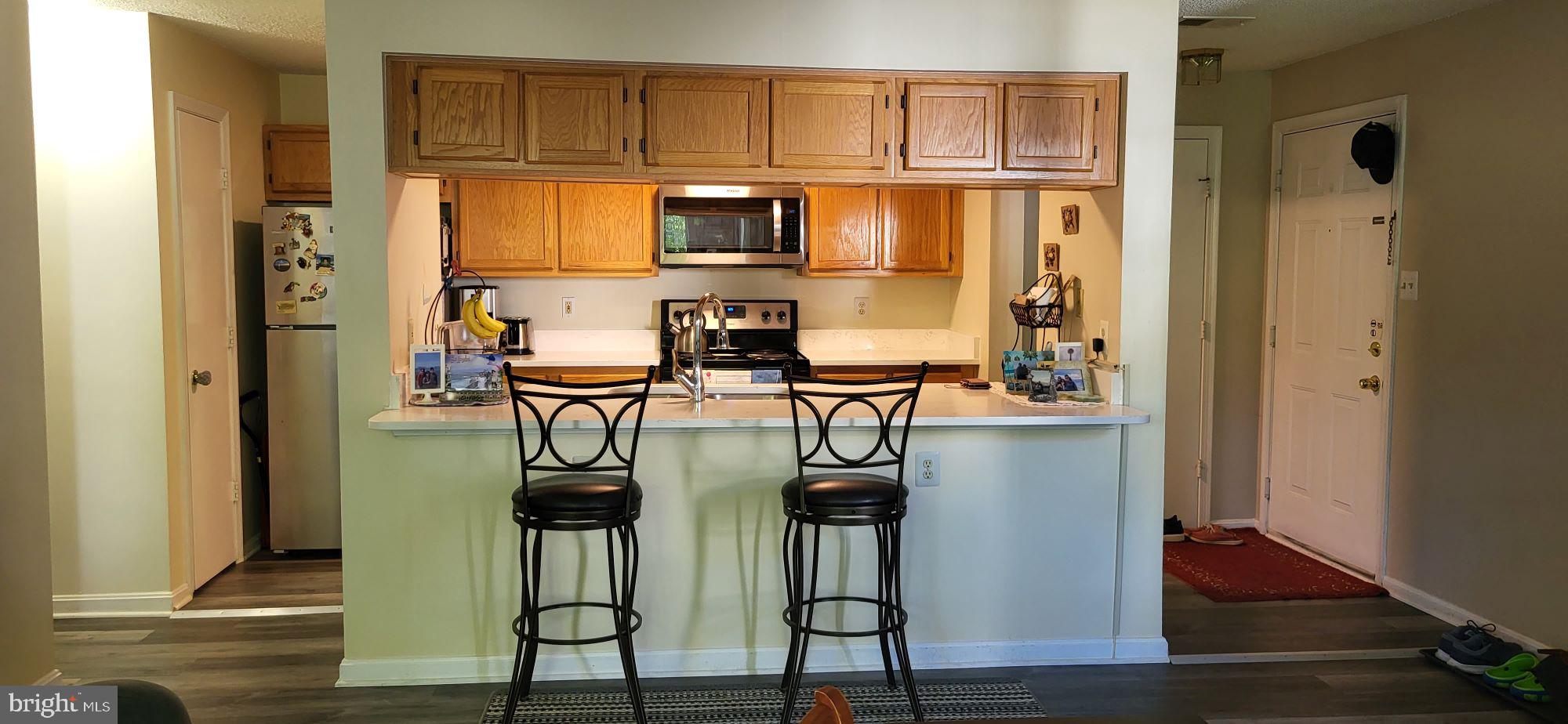 WINTERGATE AT LONGMEAD CROSSING - Residential