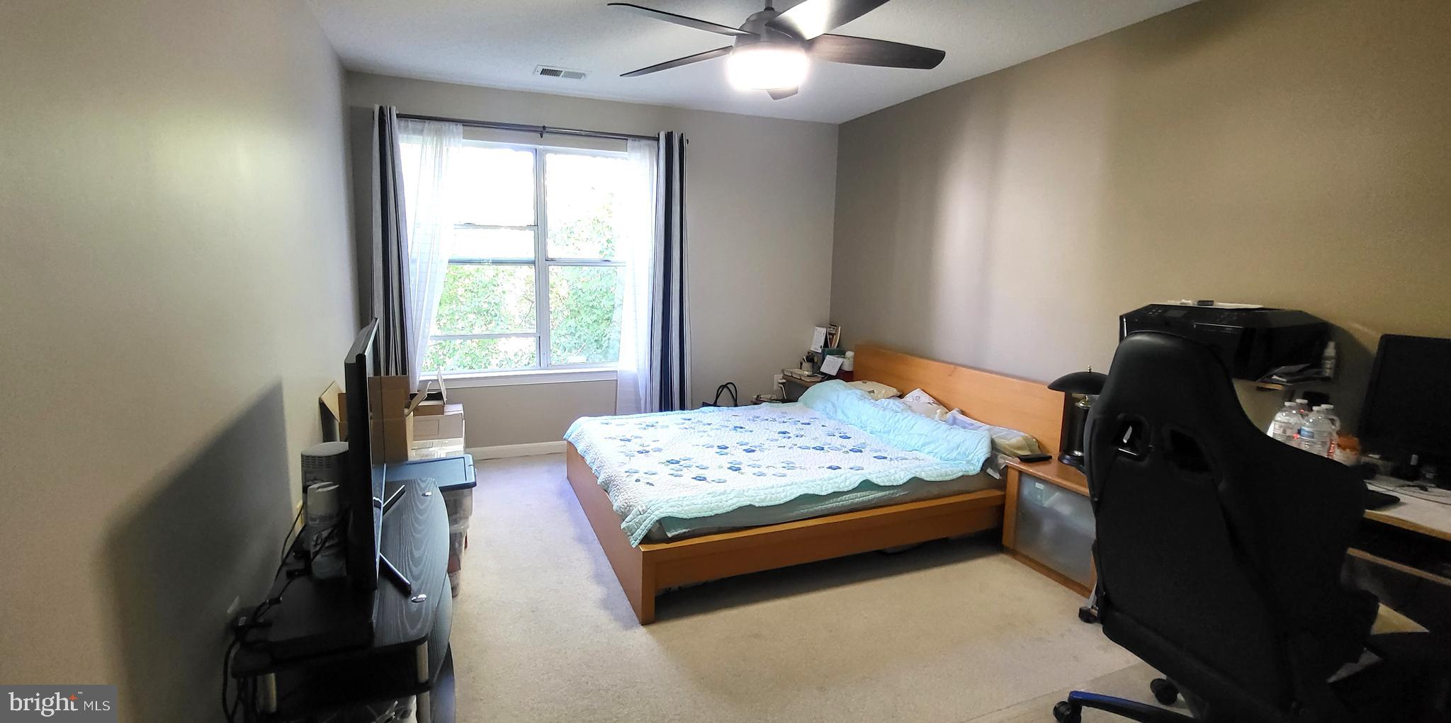 WINTERGATE AT LONGMEAD CROSSING - Residential