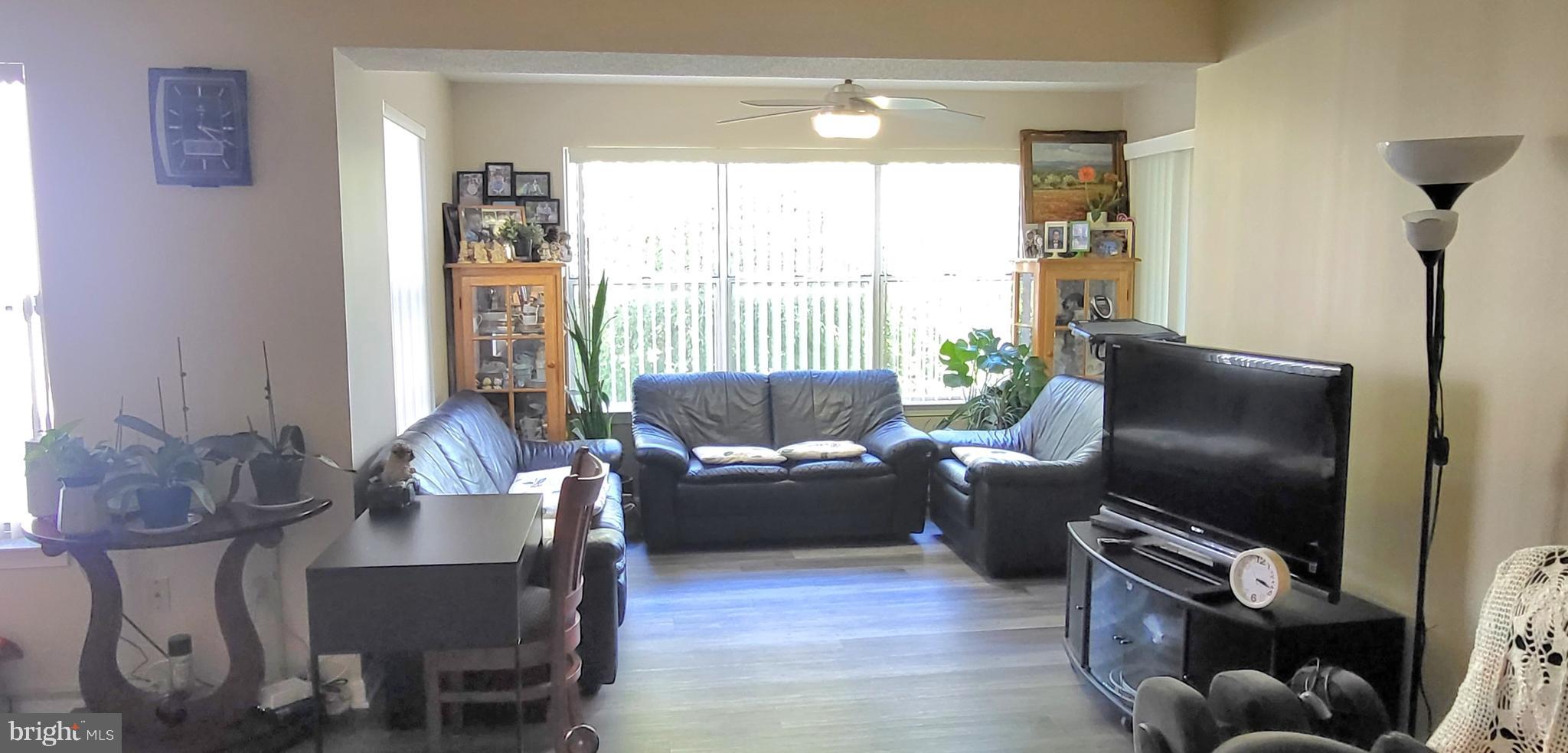 WINTERGATE AT LONGMEAD CROSSING - Residential