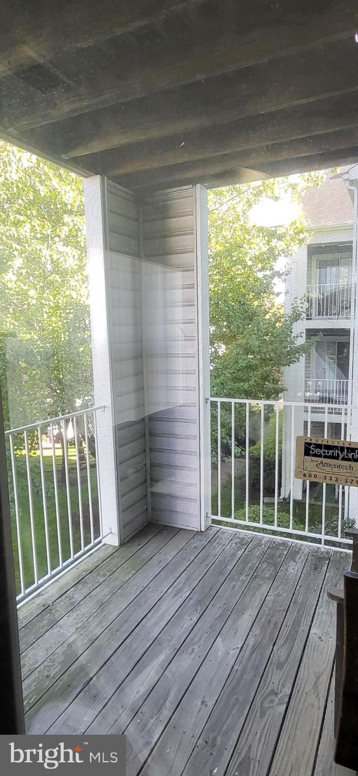 WINTERGATE AT LONGMEAD CROSSING - Residential