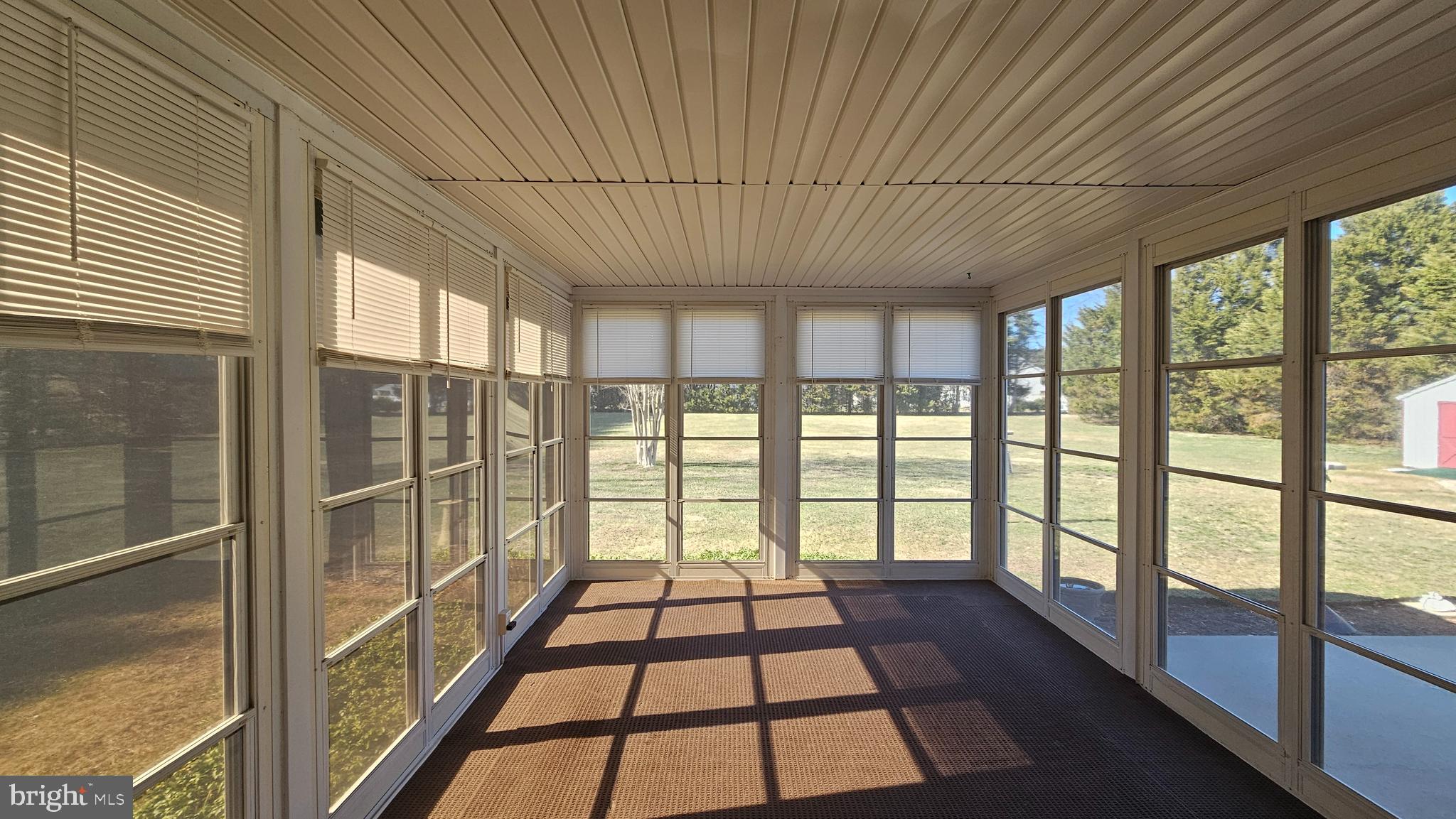 KLYNDYKE - Residential