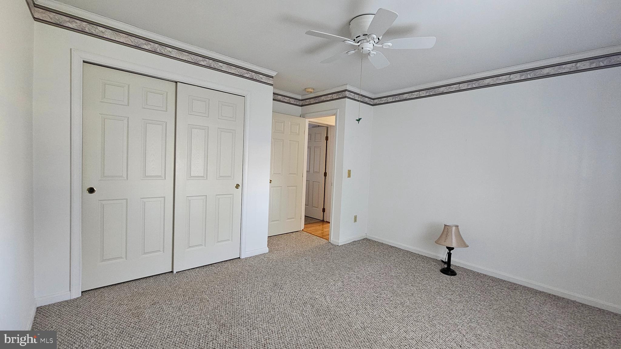 KLYNDYKE - Residential