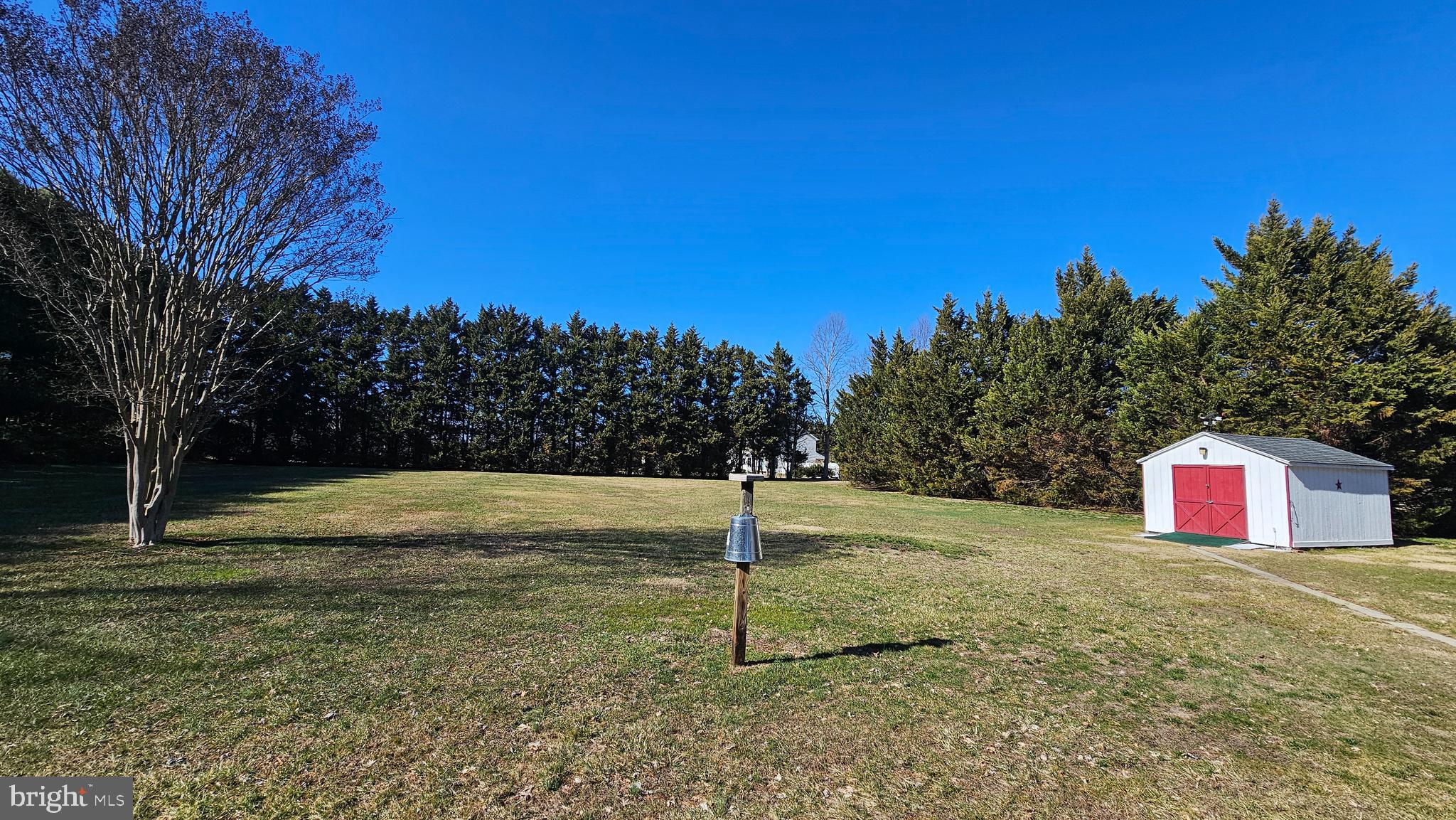 KLYNDYKE - Residential