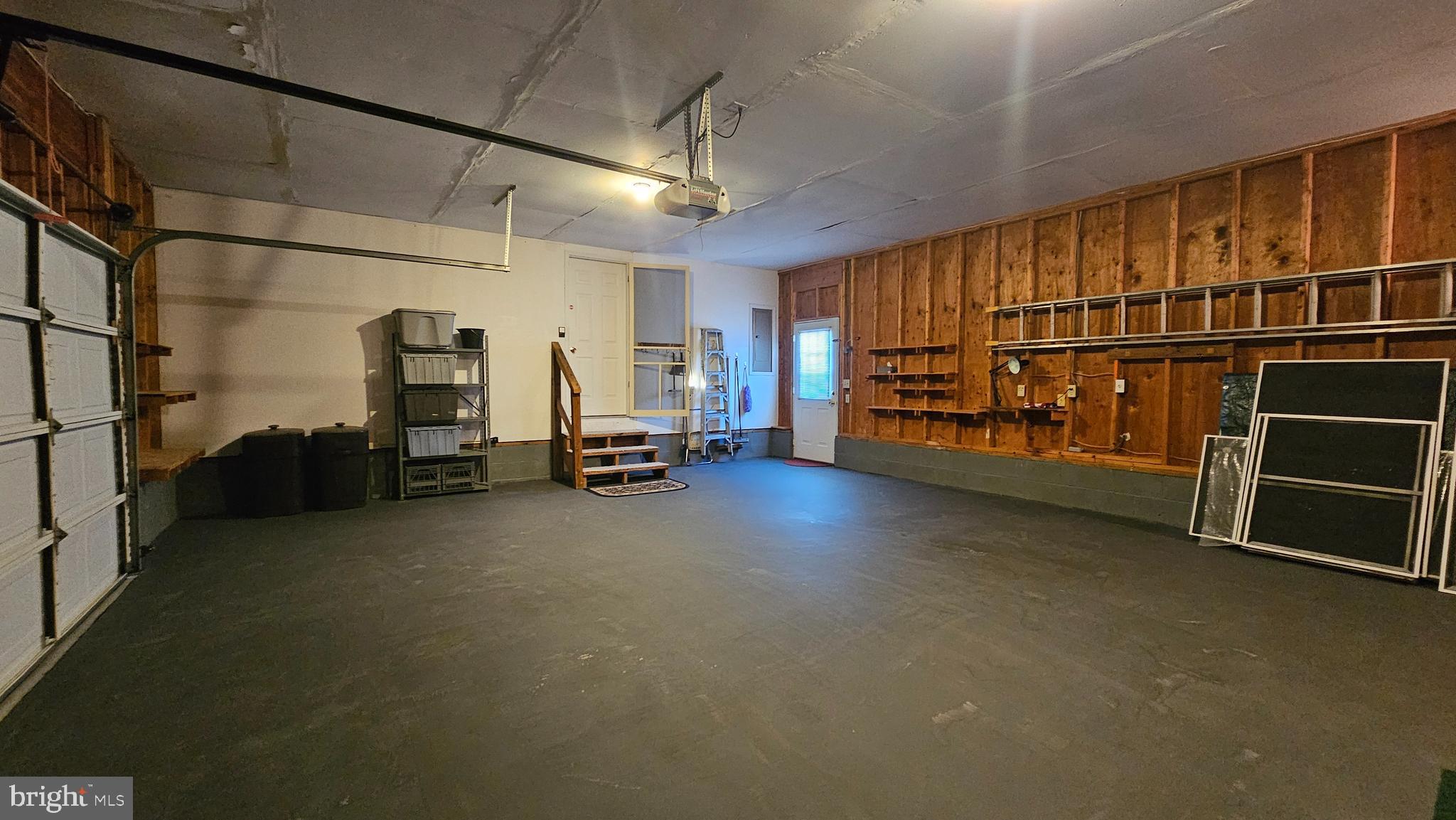 KLYNDYKE - Residential