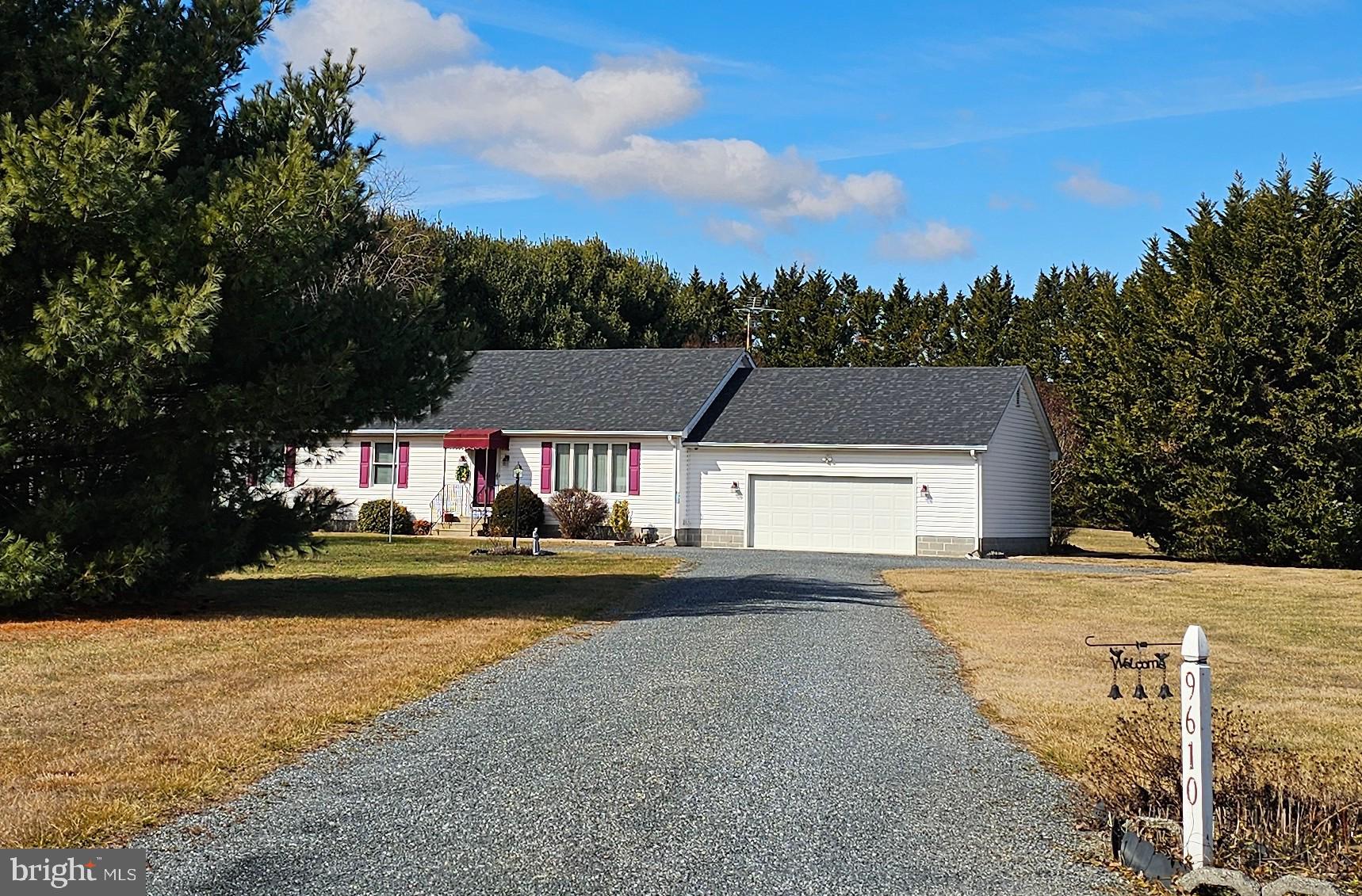 KLYNDYKE - Residential