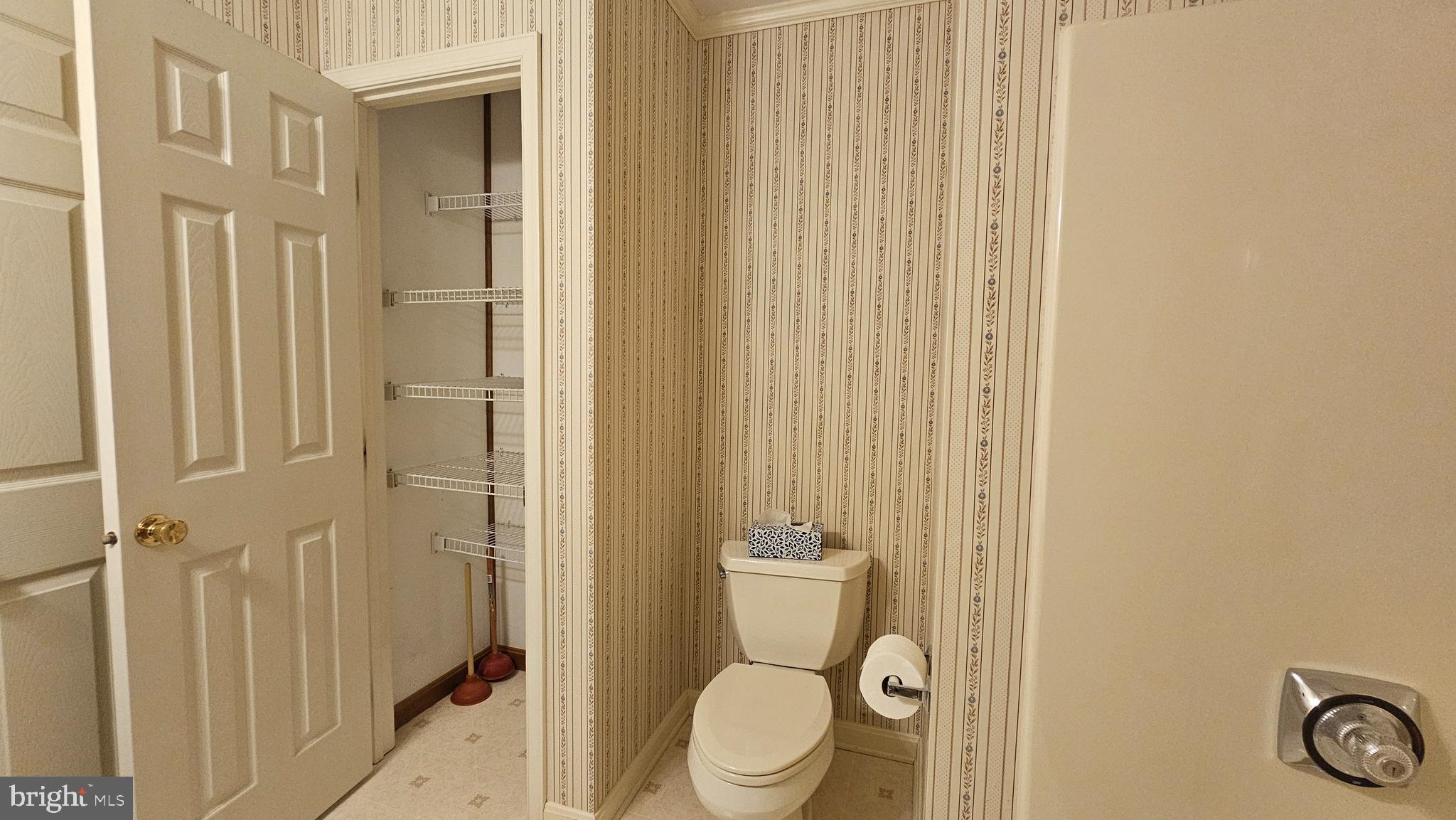 KLYNDYKE - Residential