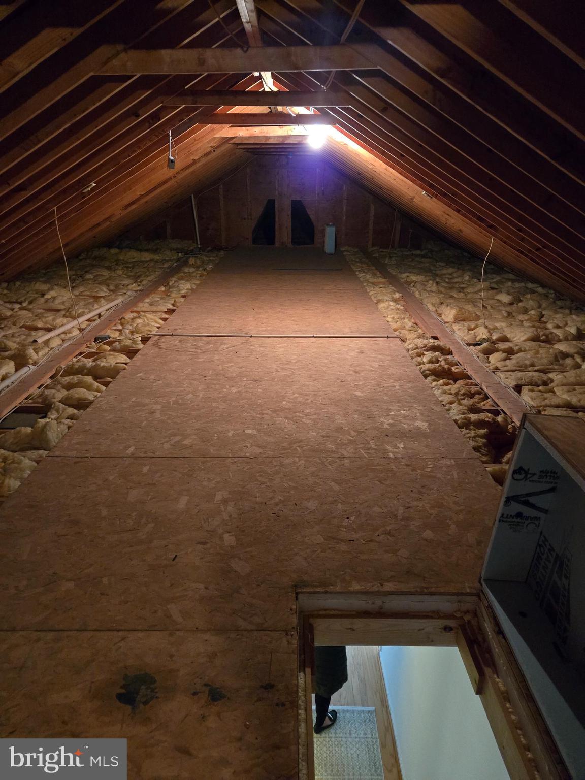 KLYNDYKE - Residential