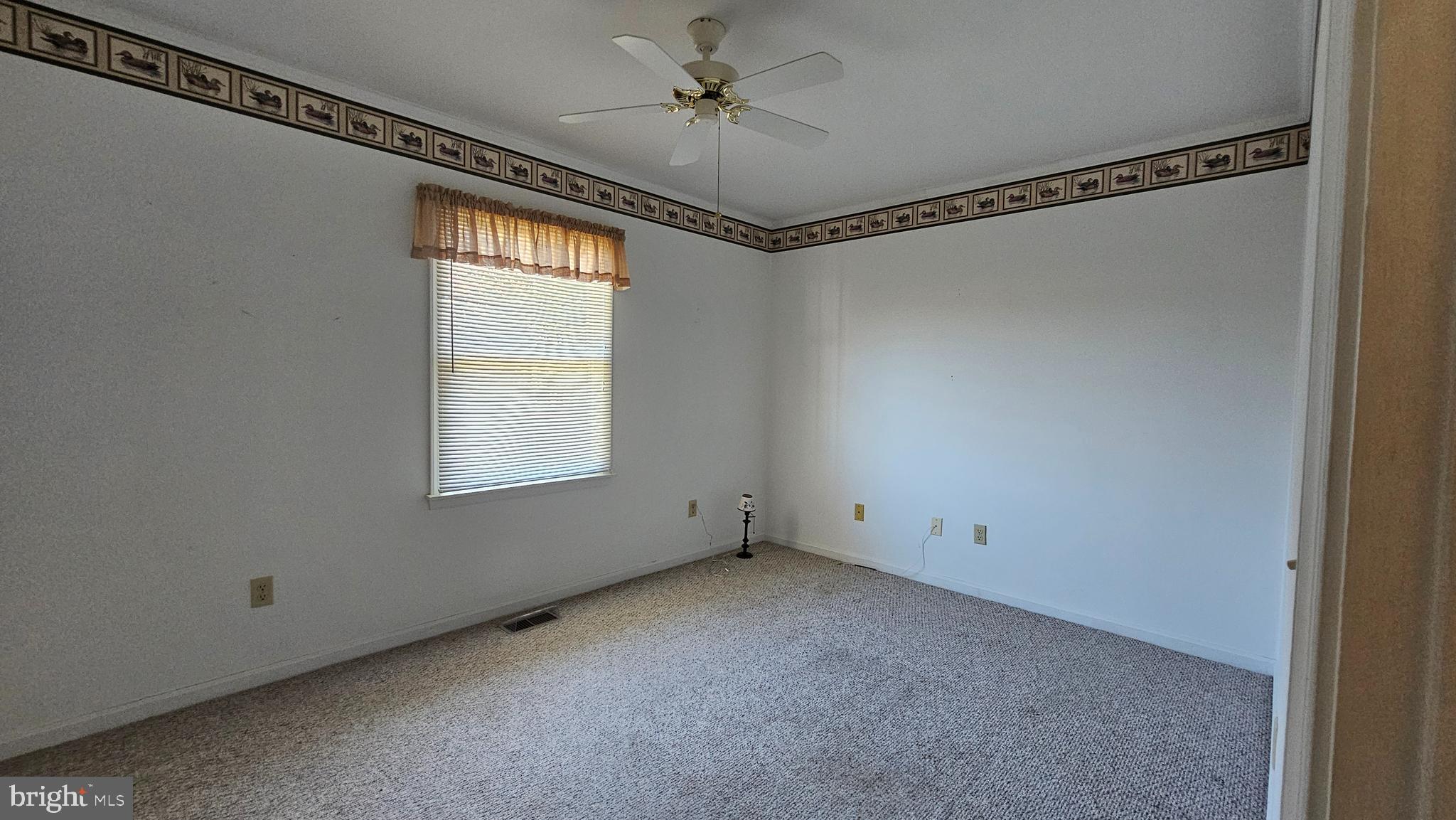 KLYNDYKE - Residential