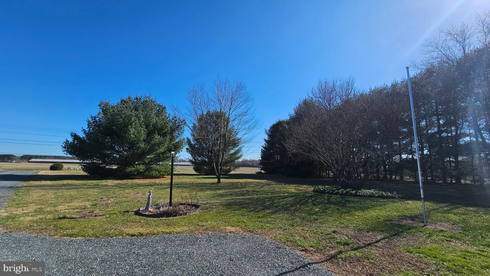 KLYNDYKE - Residential