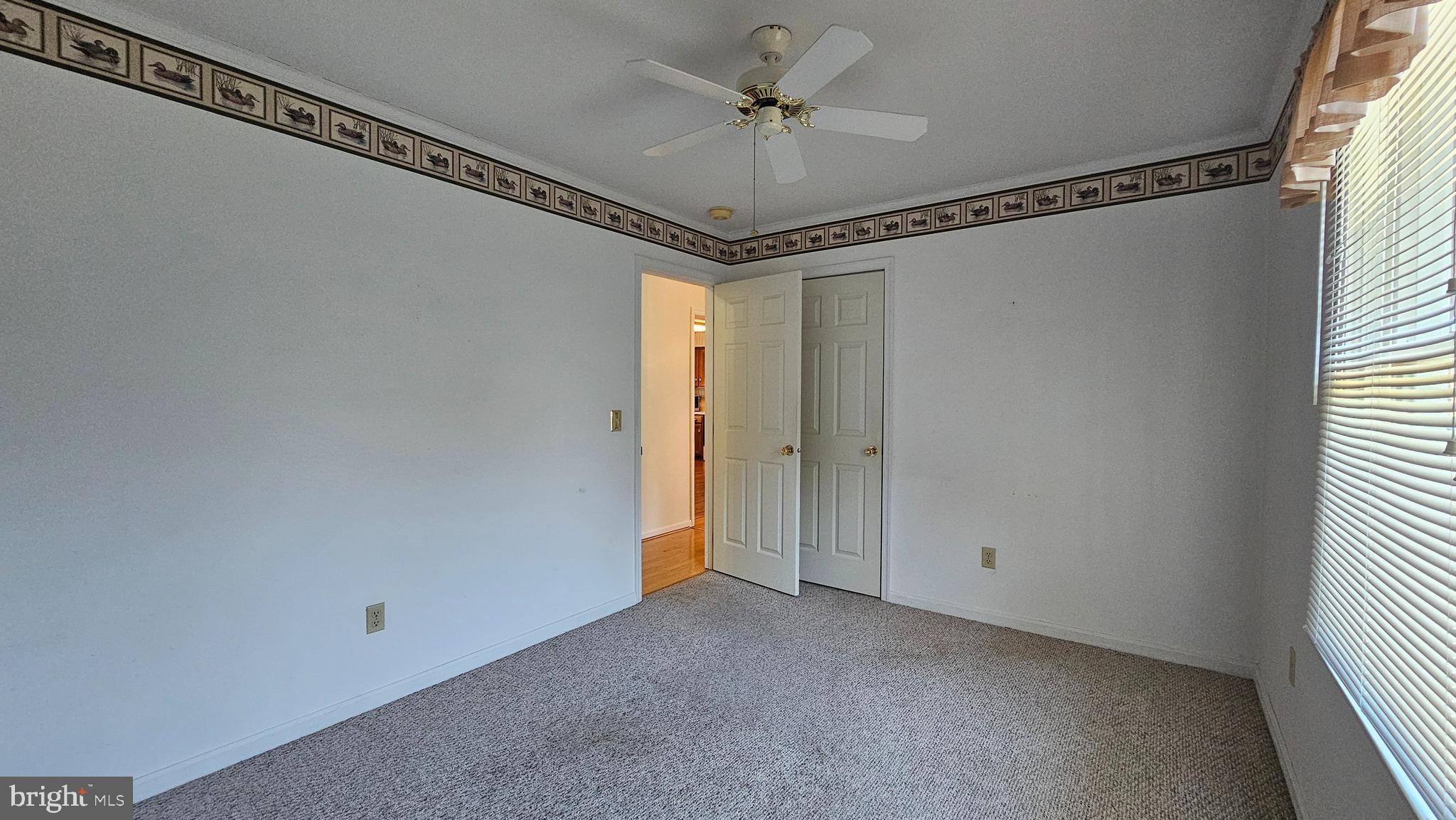 KLYNDYKE - Residential