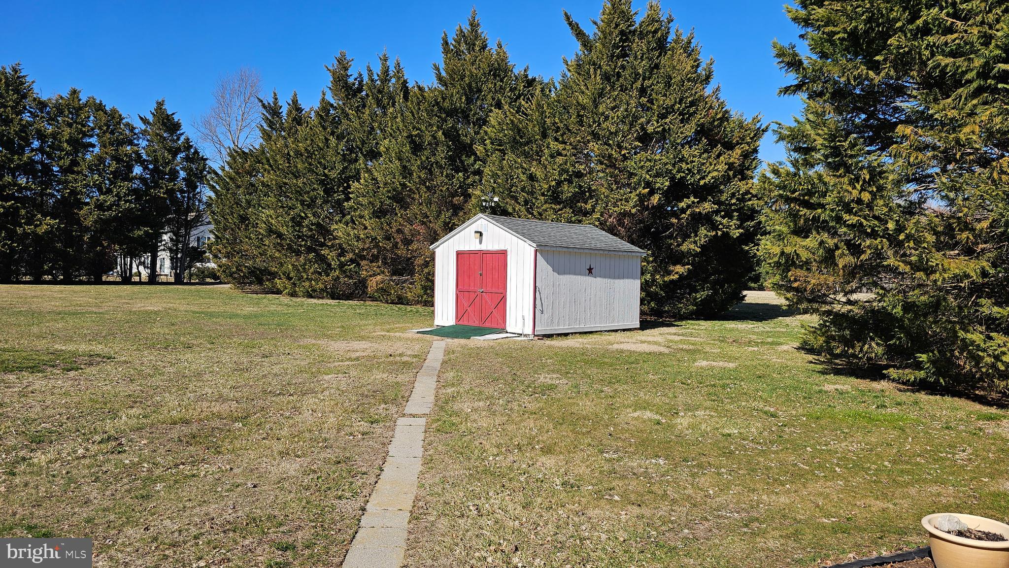 KLYNDYKE - Residential