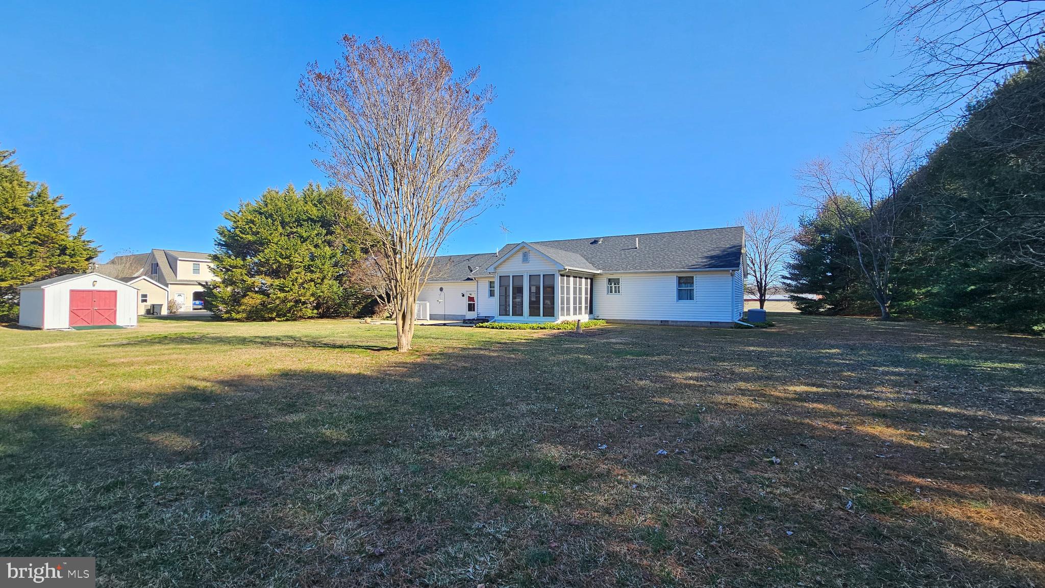 KLYNDYKE - Residential