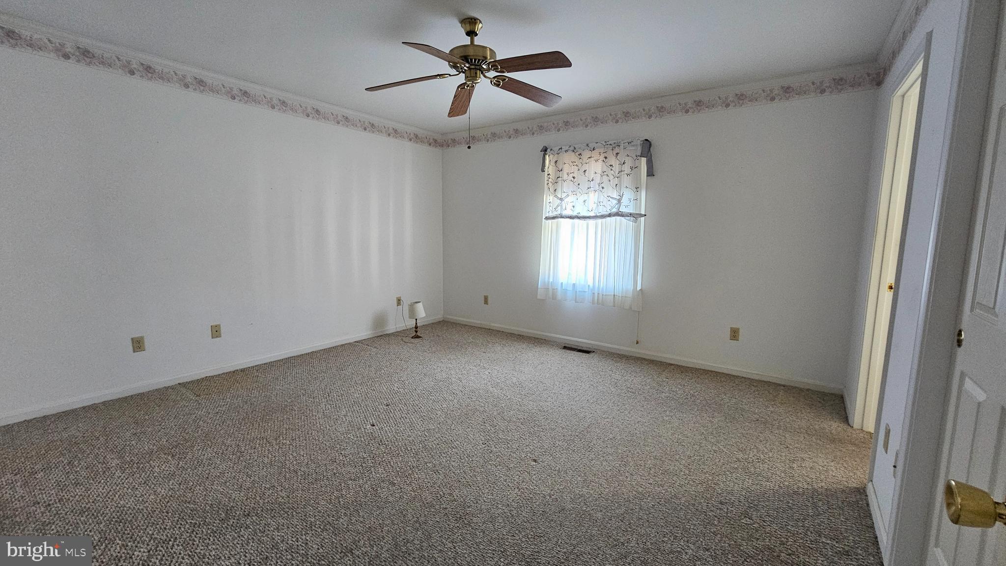 KLYNDYKE - Residential