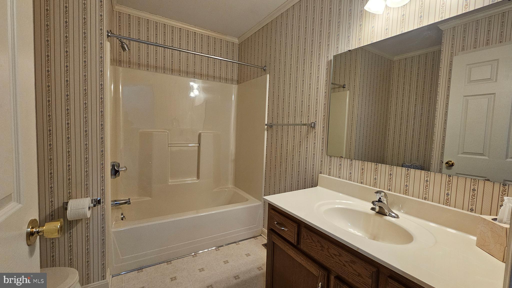 KLYNDYKE - Residential