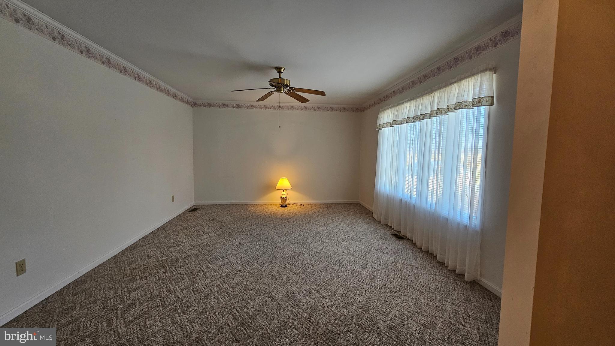 KLYNDYKE - Residential