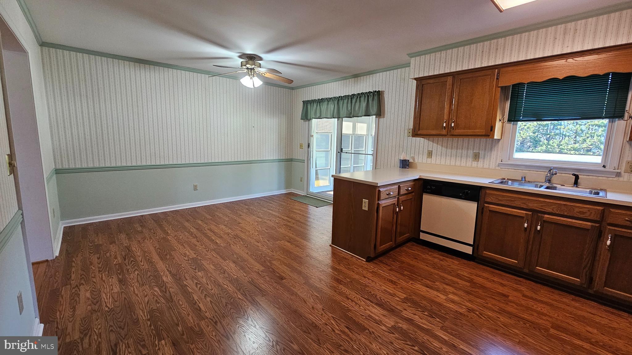 KLYNDYKE - Residential