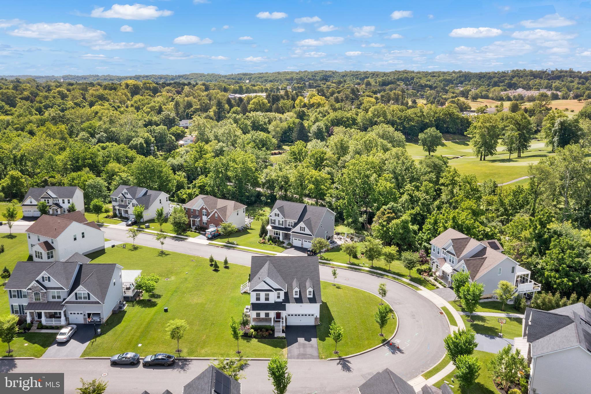 117 FORESIDE ROAD