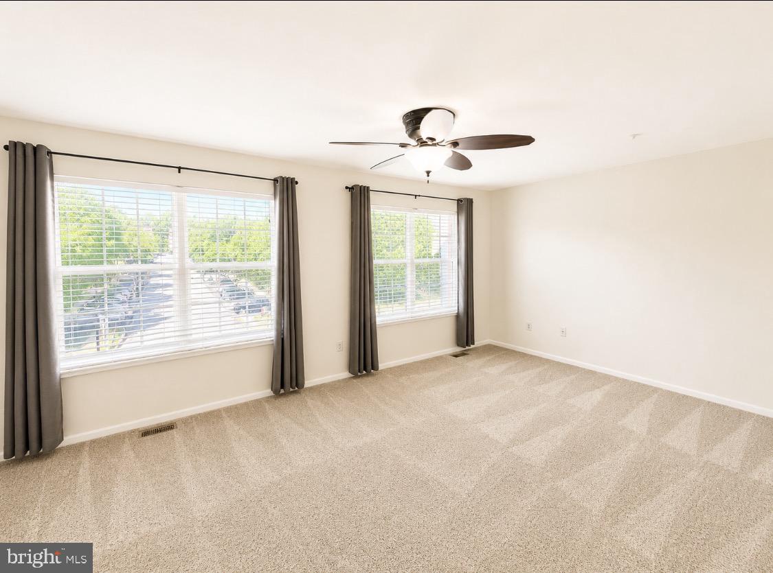 BOWLING BROOK FARMS - Residential