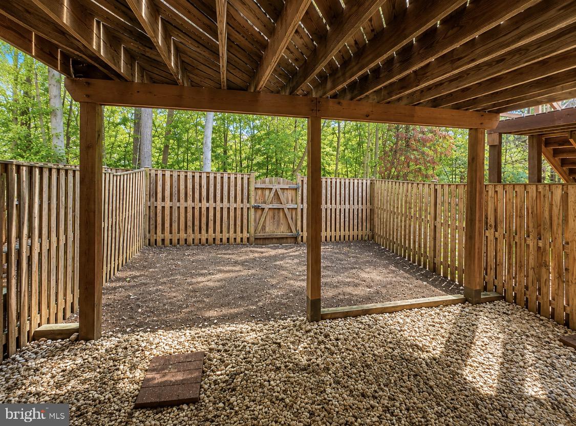 BOWLING BROOK FARMS - Residential