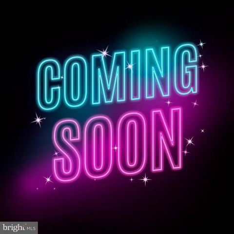 9214 BREWINGTON LANE LAUREL MD 20723