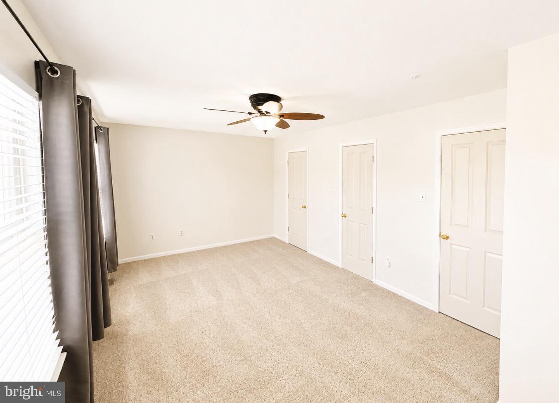 BOWLING BROOK FARMS - Residential