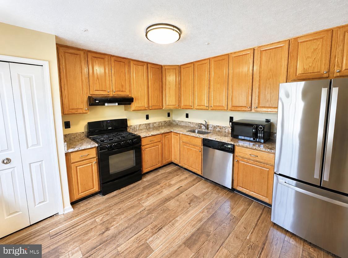 BOWLING BROOK FARMS - Residential