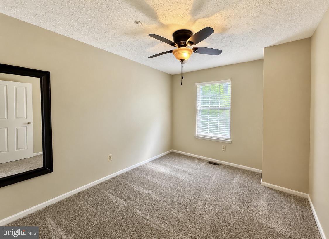 BOWLING BROOK FARMS - Residential