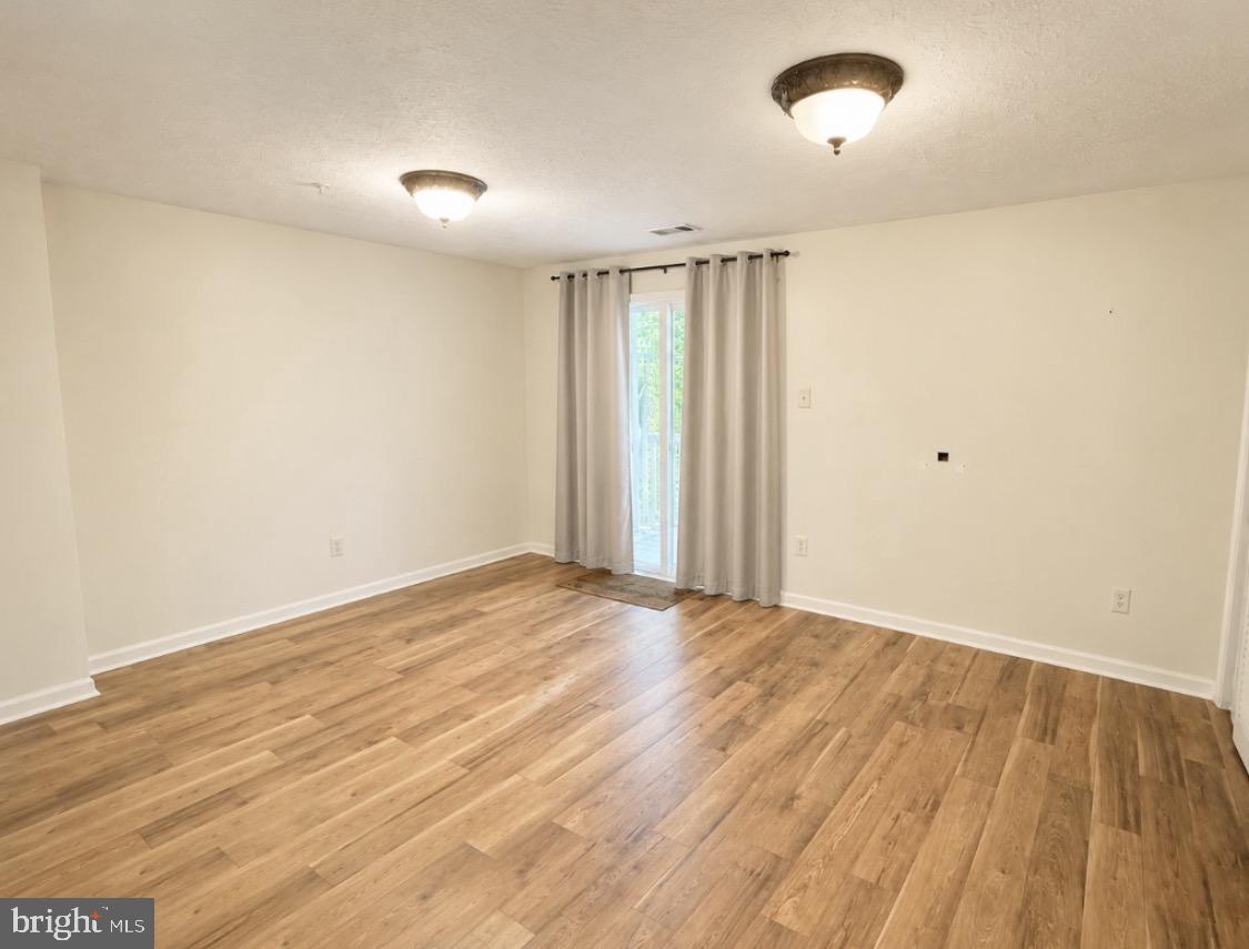 BOWLING BROOK FARMS - Residential