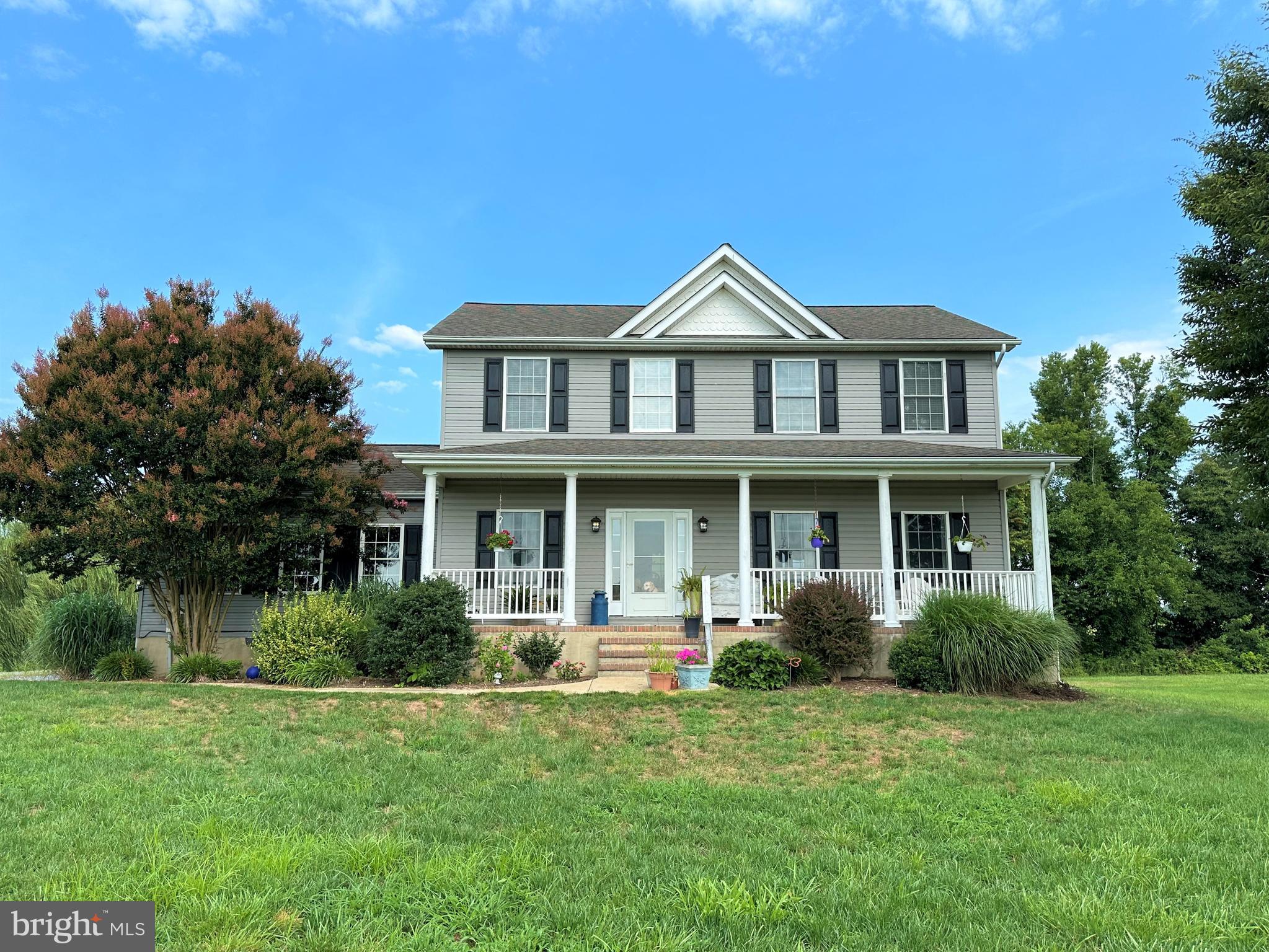 3013 PRICE STATION ROAD
