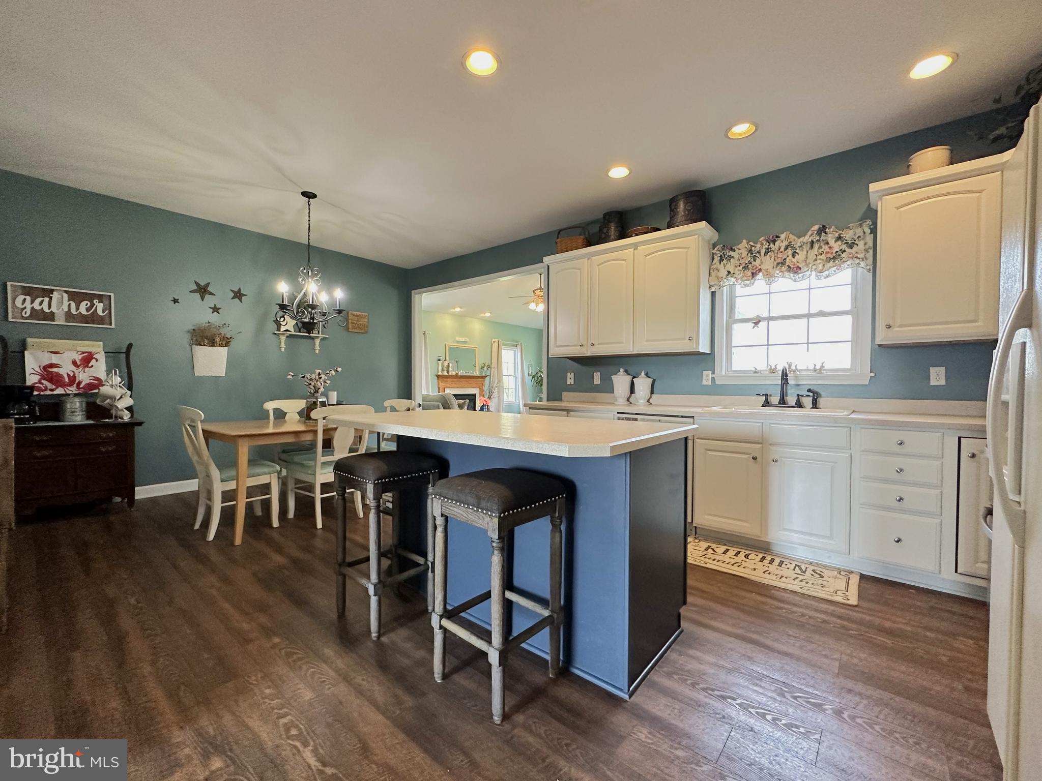 3013 PRICE STATION ROAD