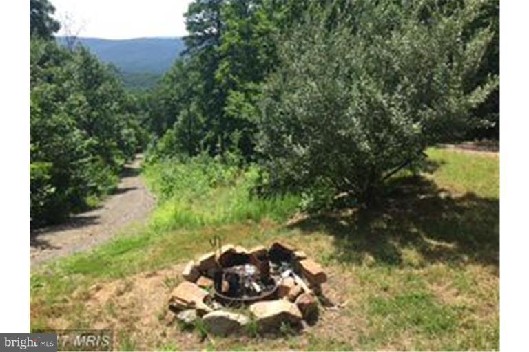 HIGH POINT - Residential Lease