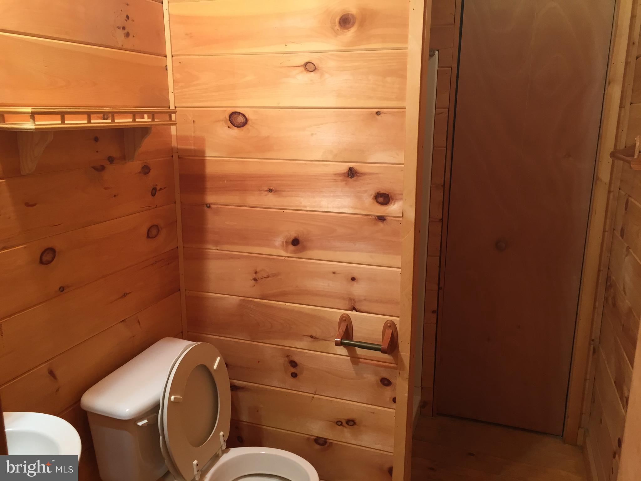 HIGH POINT - Residential Lease