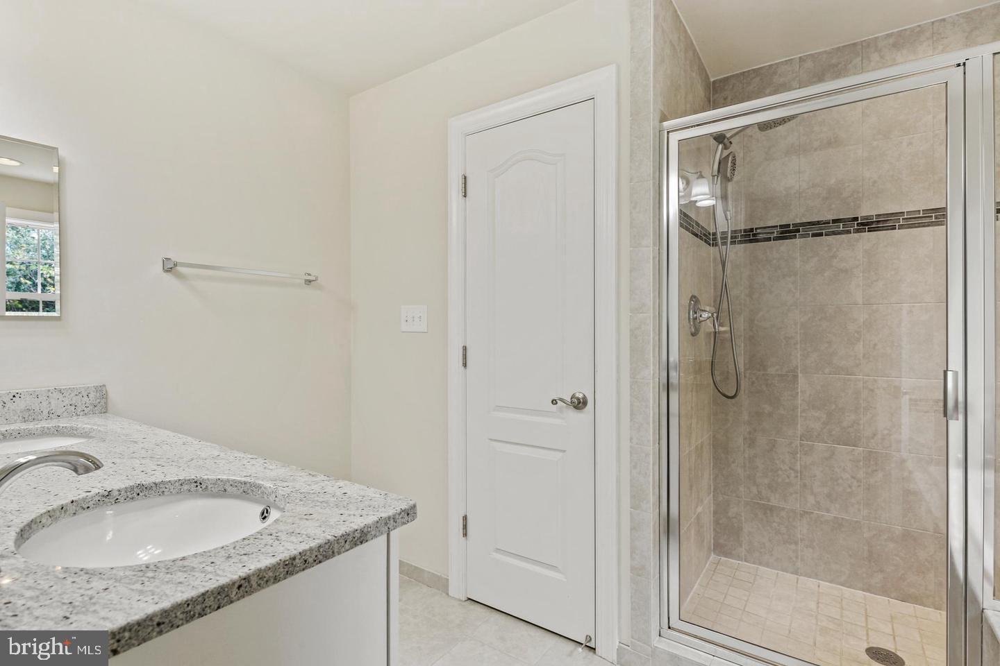 DEVONSHIRE TOWNHOMES - Residential