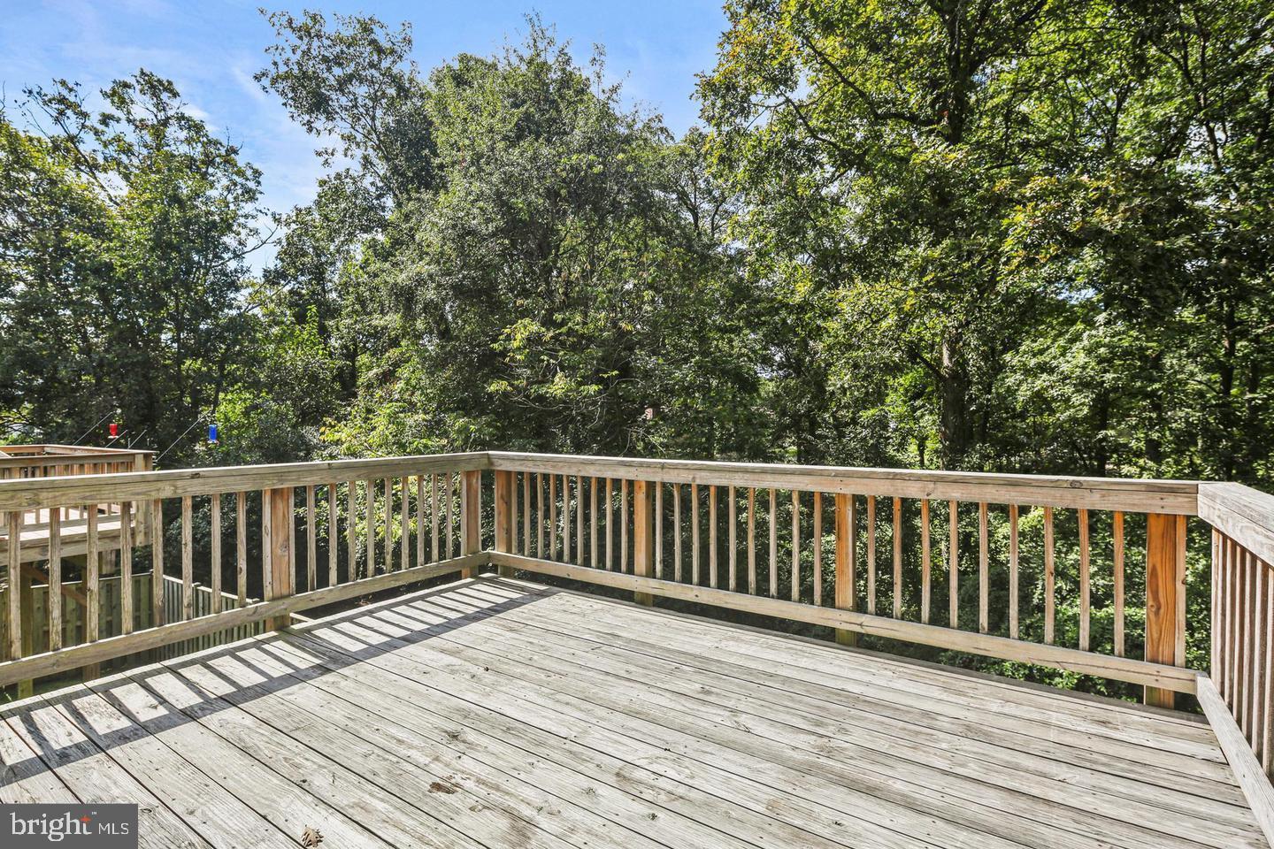 DEVONSHIRE TOWNHOMES - Residential