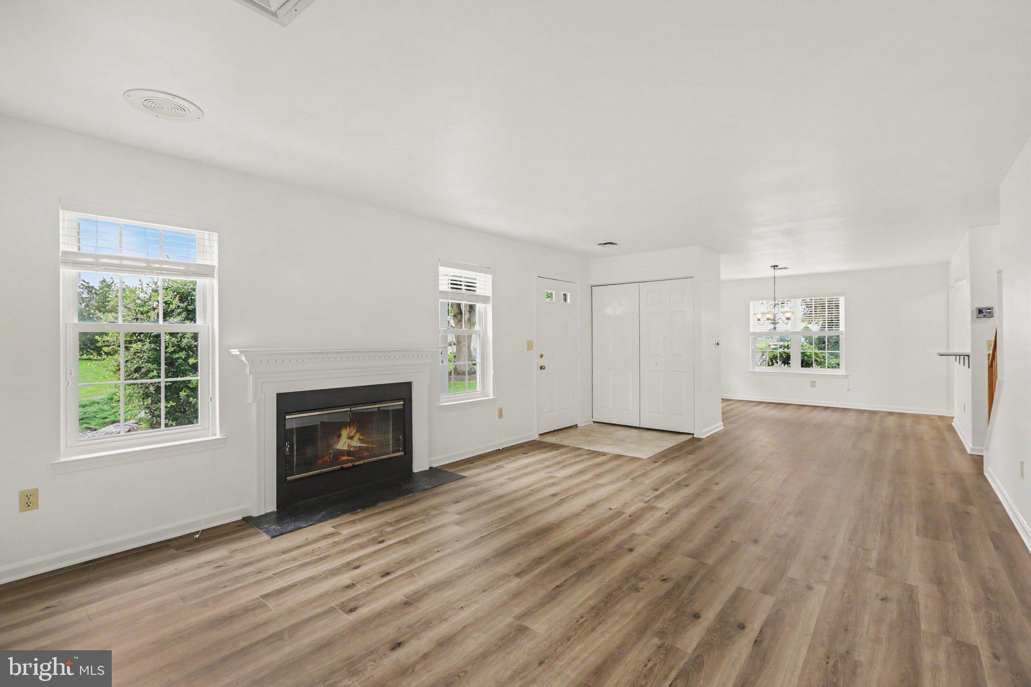 2152 WEXFORD ROAD