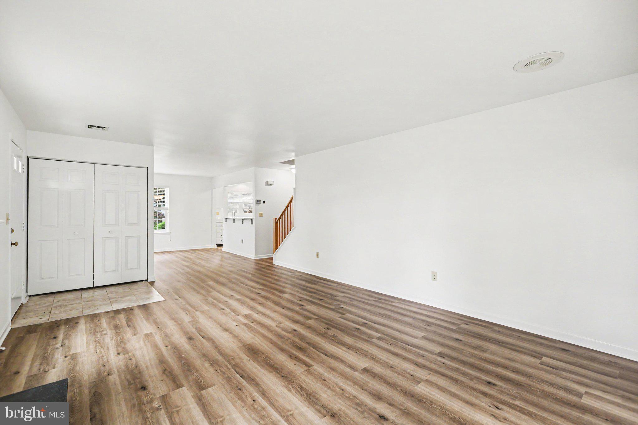 2152 WEXFORD ROAD