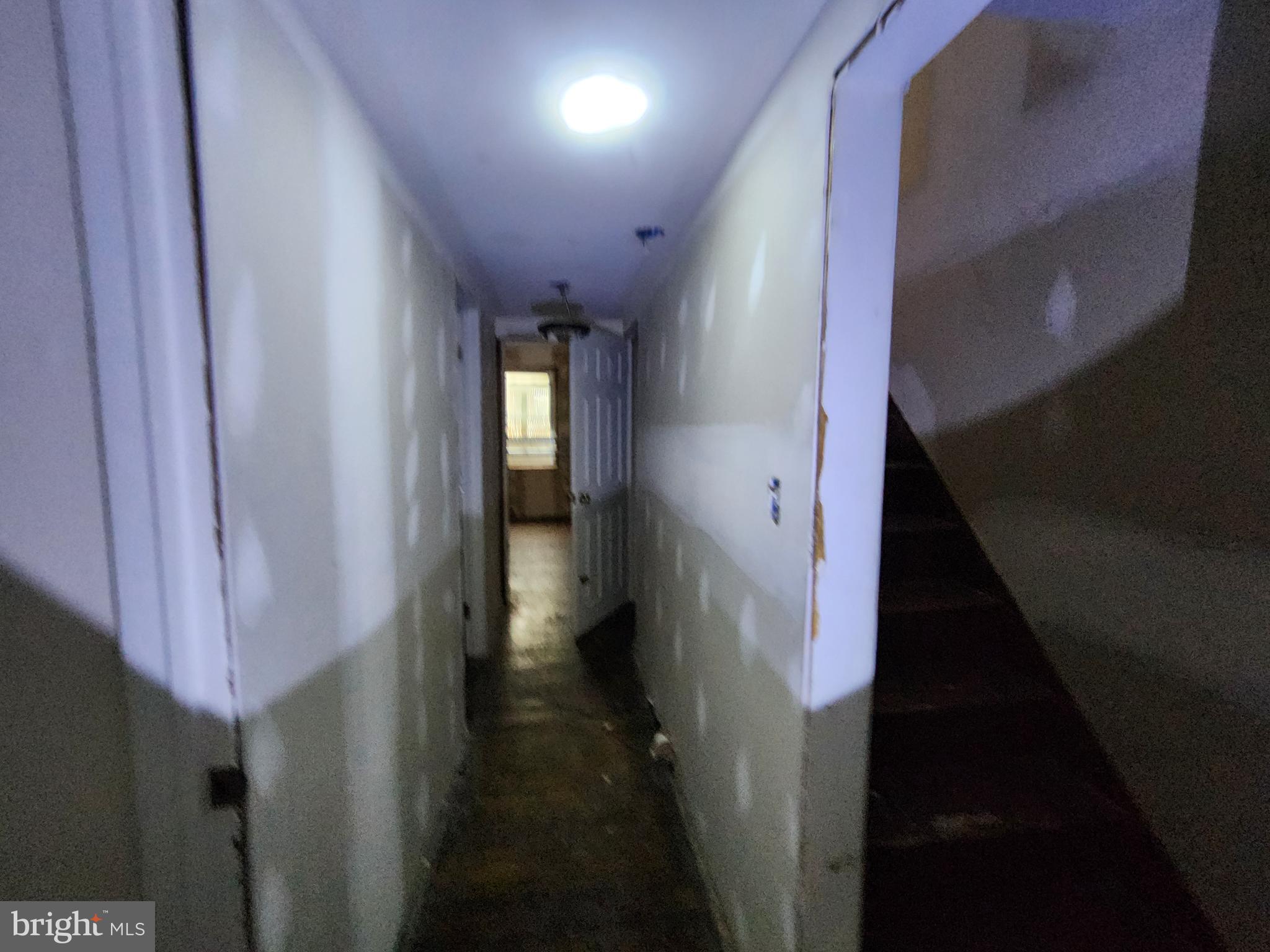 BROOKLYN - Residential