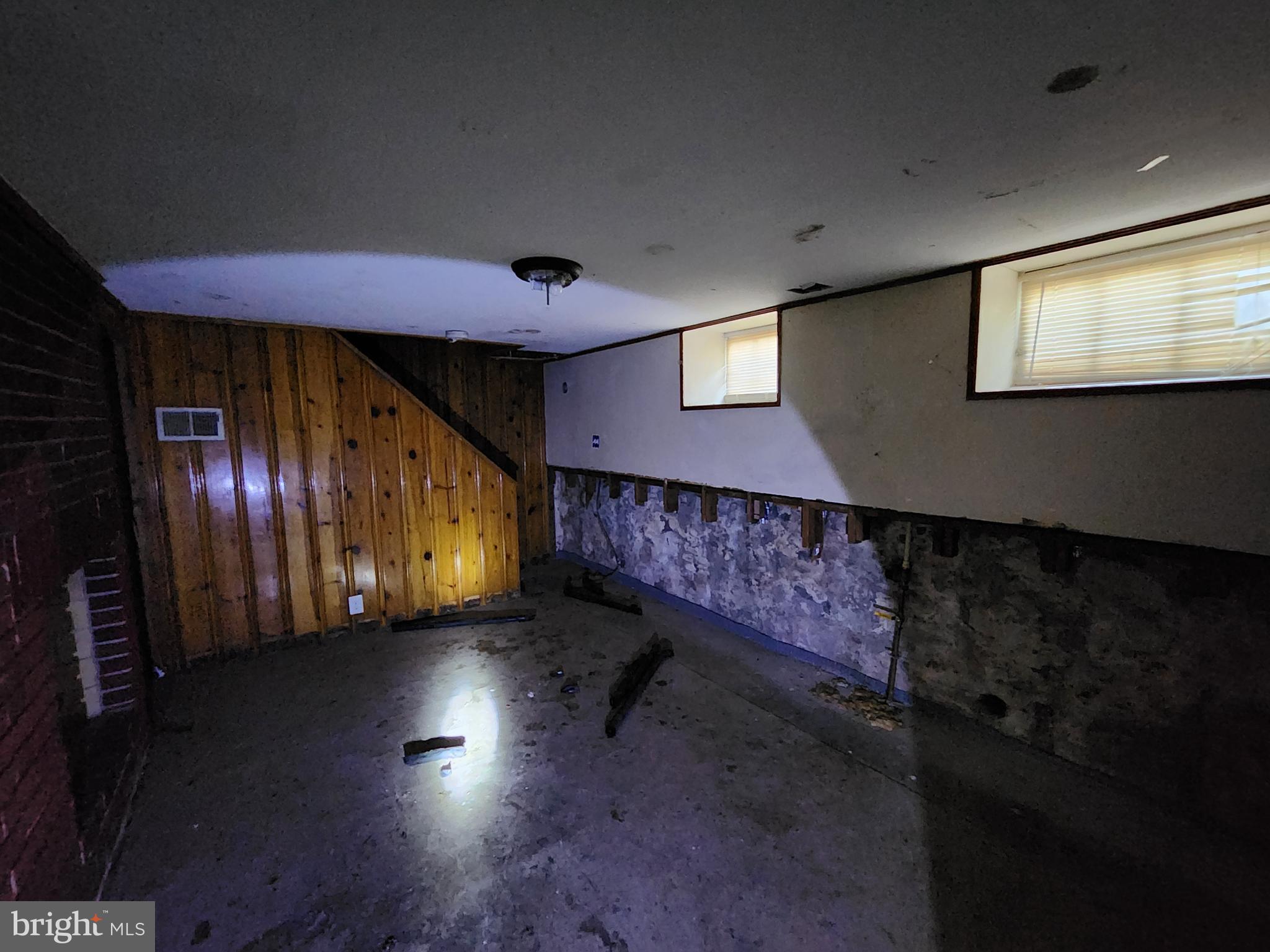 BROOKLYN - Residential