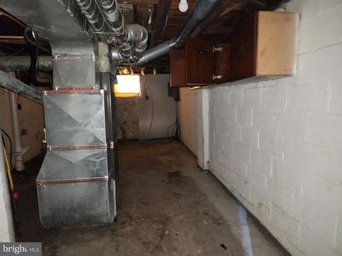 Tiny photo for 3425 6th Street, BALTIMORE, MD 21225 (MLS # MDBA2204896)
