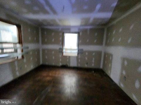 Tiny photo for 3425 6th Street, BALTIMORE, MD 21225 (MLS # MDBA2204896)