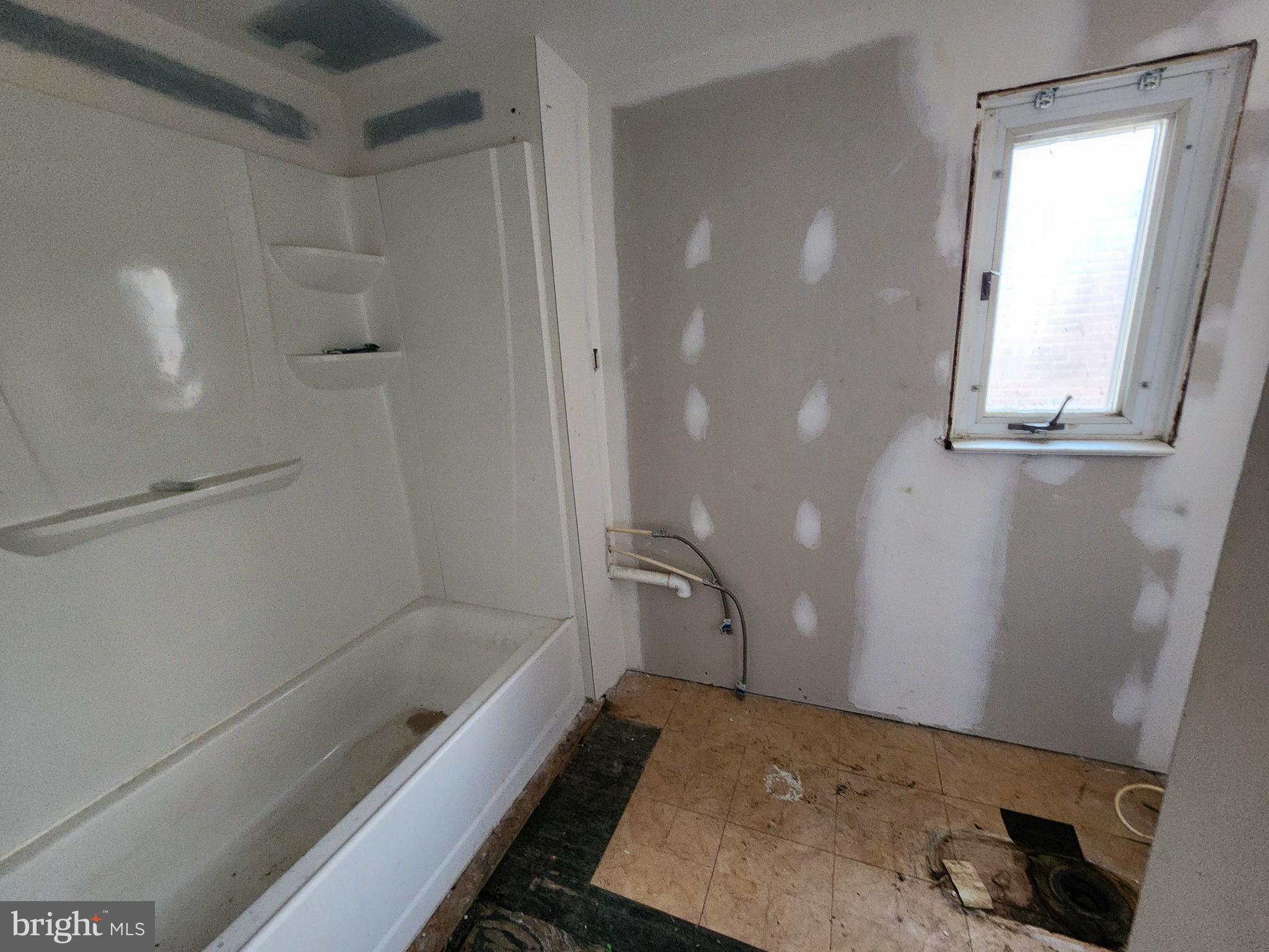 BROOKLYN - Residential