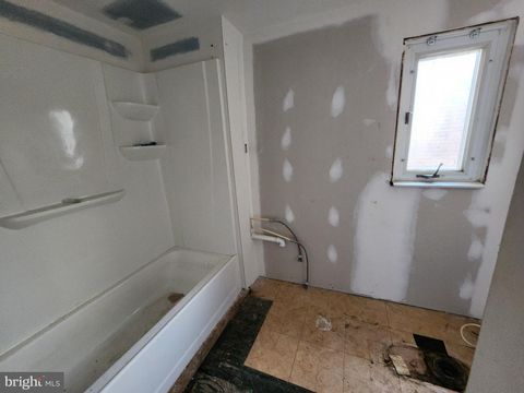 Tiny photo for 3425 6th Street, BALTIMORE, MD 21225 (MLS # MDBA2204896)